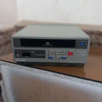 ویدئو پاناسونیک