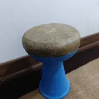 تمبک کاملا نو
