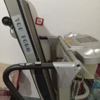 تردمیل چند کاره
