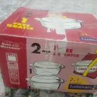 قابلمه پیرکس