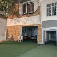 اجاره عصر ملک ویلایی ۲طبقه مجهز آموزشگاه زبان رهن
