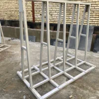 خرک حمل سنگ