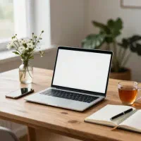استخدام  ویژه بانوان