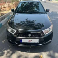 دناپلاس توربو فول آپشنال ۱۴۰۳