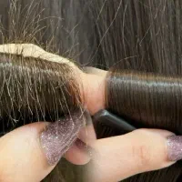 موخوره گیری