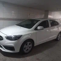 شاهین g مدل ۴۰۲