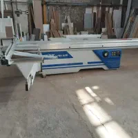 فروش دستگاه دورکن ،  لبه چسبان پی وی سی