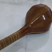 سه تار