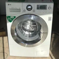 تعمیرات لباسشویی ظرفشویی یخچال کولر جاروبرقی ماکرو