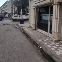 اجاره مغازه بر دوم ۲۰ متری