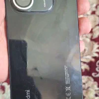 گوشی نوت 14