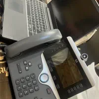 منشی خانم املاک