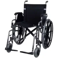 اجاره ویلچر روزانه در یزد