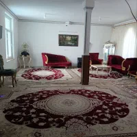 خانه ویلایی اجاره روزانه