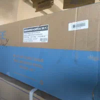 گری 24000اصلی t3