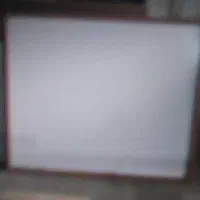 تابلوی وایت برد