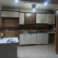 کابینت