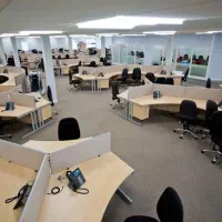 استخدام کارشناس فروش تلفنی (کال سنتر)