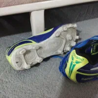 کفش فوتبال سایر 40