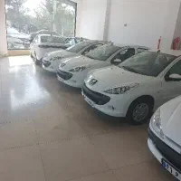 ۲۰۷. دنده ای ۵۰۰ تا ۷۰۰ وام