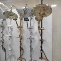 پوشفیت کار و پنج لایه کار ماهر