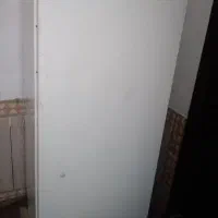 یخچال ارج