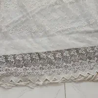 پرده پذیرایی