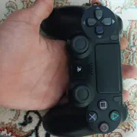 دسته ps4