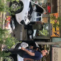 تعمیر کمپرسور کولر شارژ کولر گاز کولربا ضمانت سرما