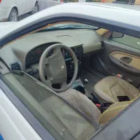 پژو 405 tu5|خودرو سواری و وانت|سبزوار, هفت تیر|دیوار