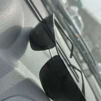 عینک دودی ماتریکس