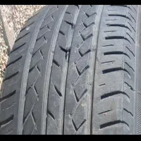 لاستیک ورینگ