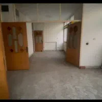 اجاره انبار ۱۰۰متری مولوی