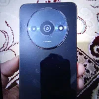 گوشی