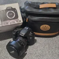 دوربین عکاسی