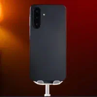 فروش انواع گوشی به صورت نقد و اقساط