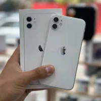 ایفون 11