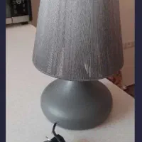 آباژور