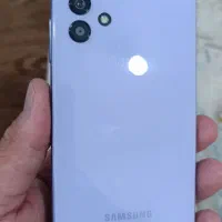 سامسونگ a32