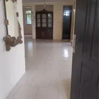 اجاره خانه ۱۲۰ متر