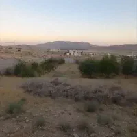 زمین-باغ-شهری-اهل-بیت