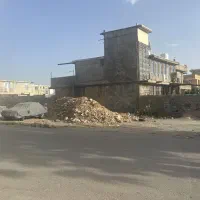 زمین-خیابان-تختی