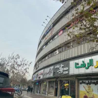 700-متر-زمین-تجاری-کوی-امیر