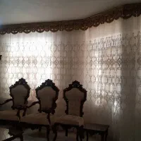 فروش پرده با زیری
