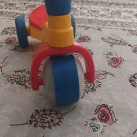 سه چرخه