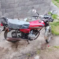 موتور
