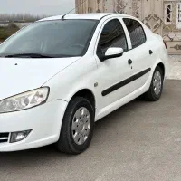 رانا مدل 92 معاوضه با x22