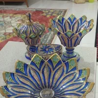 ظروف دکوری