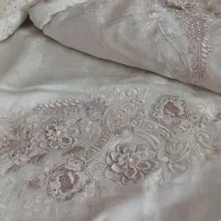 روتختی دونفره