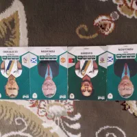 کارت کیمدی